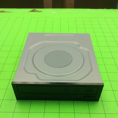 DH-16AES CN-0FY13D Optical Disc Drive