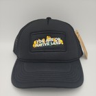 Picture 1 of 8