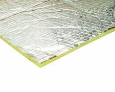 THERMO TEC 14100 COOL-IT MAT 24'' X 48''