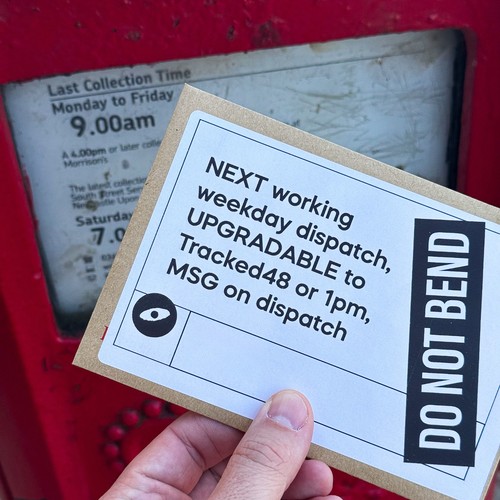 Home One Alliance Flagship SOR 102 L Star Wars Unlimited SWU PLAYSET (x3) - Picture 5 of 6