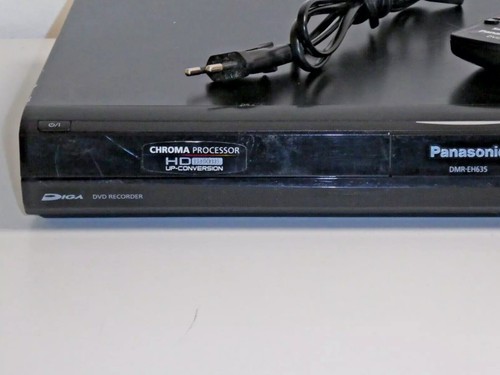 Amazon Kindle Paperwhite 6 incl. 2 fundas, 2 años de garantía - Imagen 2 de 6