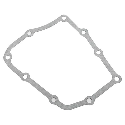 Direkter Ersatz Astra Dichtungssatz einfache Montage aus hochwertigen Materialie - Picture 10 of 12