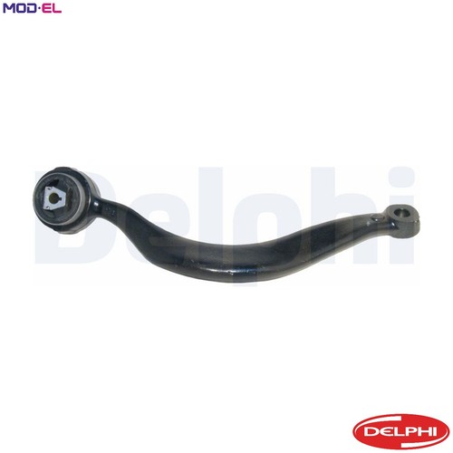 CONTROLTRAILING ARM WHEEL SUSPENSION TC2074 FOR BMW X5/SAV/E53 M57D30 M54B30 - Picture 1 of 9