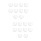 20 stücke Universal Kinder Gaskocher Switch Safety Guard Küchengas Sicherheit