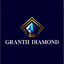 Granth Diamond