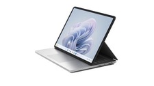 MICROSOFT Surface Laptop Studio 2 - 14,4 Zoll Intel® Core™ i7 i7-13700H 16 GB 51