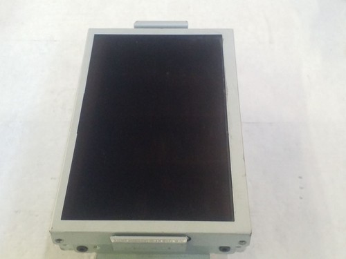 SYNC 3 Module w/ Touchscreen Display | Fits 2018-2021 Ford Expedition / Explorer - Bild 4 von 12