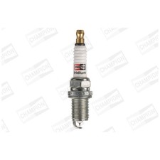 4x Zündkerze für Peugeot 206+ 2L 207 SW WK 207-207+ WA 305 2 581M 581E | 93268