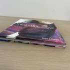 Bild 3 von 15
