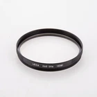 LEICA E60 UVa FILTER 13381 60mm EX+++