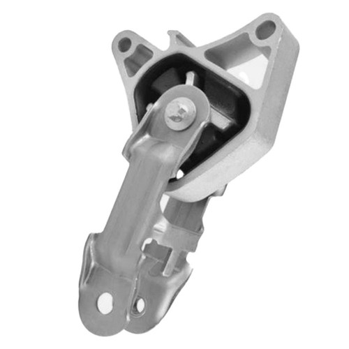 CLA Engine Support Direct Replacement For A-Class W176 For CLA Coupe C117 - Picture 7 of 7