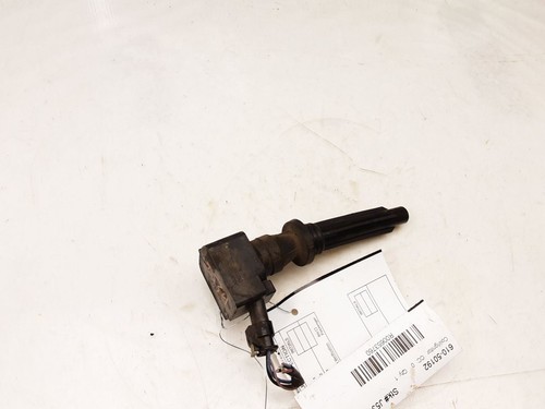 Coil/Ignitor Classic Style VIN G 4th Digit Fits 13-22 RANGE ROVER 653760 - Foto 2 di 12