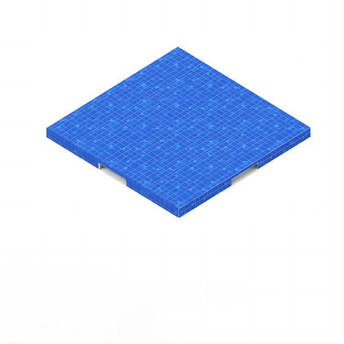 Magnetische Grundplatte verschiedene Grundplatten Match Mine World Magnetbausteine - Bild 32 von 33