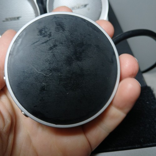 Bose Companion 3 Series II Multimedia Speaker System W/ Subwoofer & 2x Speakers - 第 7/24 張圖片