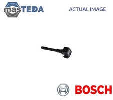 0 986 221 148 ENGINE IGNITION COIL BOSCH FOR BMW 8,X5,X6,5,7,XM,X7,F95,F96,F90
