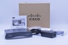 cisco ata 186- I2-A 2-Port Adaptor Analog Telefon #78E9