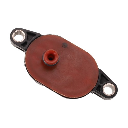 Universally Fit For Civic Vapor Canister Purge Solenoid Valve 36162RNAA01 - Picture 8 of 24