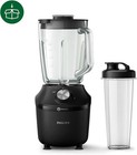 Philips Frullatore 600W 2L ProBlend HR2291/41 – Ice Crush, 2 Velocità + Pulse |