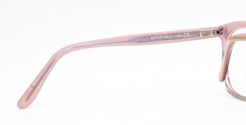 Maui Jim MJO 2122-13C Eyeglasses Glasses Lavender Brown Ombre 53-16-135 - Picture 8 of 9