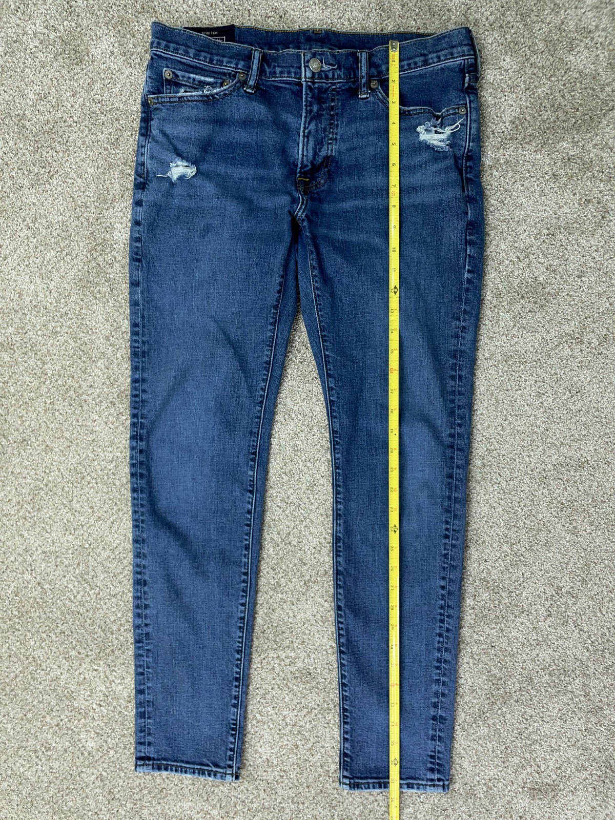 Picture 5 of 13