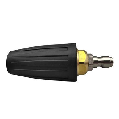 #ad Dirt Removing Power High Pressure Washer with Innovative Nozzle Design $27.06