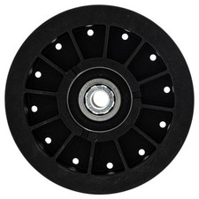 Exmark 109-3397 Flat Idler Pullet Quest