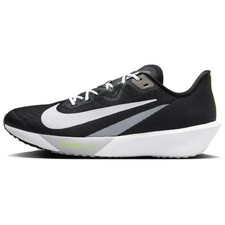Nike Rival Fly 4 Black Wolf Grey Volt Wh... FV6040-001
