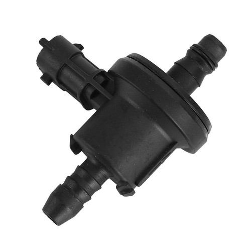 Perfect Match Vapor Canister Purge Valve For Ford Focus/Escape 2 0L 2 3L - Picture 5 of 13
