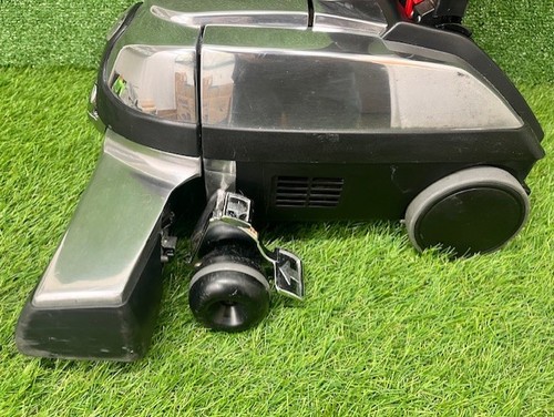 Kirby Avalir G10D Upright Vacuum Cleaner – New Brush Roller & Bag - Picture 5 of 10