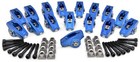 New ListingProform 66879 Rocker Arms Pedestal Mount Full Roller