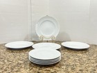 Foto 17 di 22