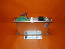 AMK KWD 1 / 01.02 / 46454-0336-885911 / KW-R04 / Amkasyn Servo Module