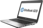 Notebook Pc Portatile Hp 12,5" i5 Ram 8Gb SSD 256Gb Windows 11 Ricondizionato