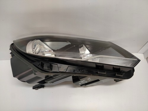 Frontscheinwerfer VW Tiguan 5N1941006B Rechts Scheinwerfer Headlight - Bild 6 von 11