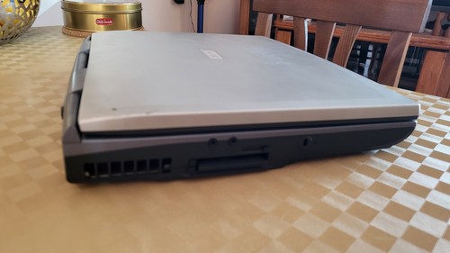 Notebook Acer Aspire 1403LC - Foto 5 di 5