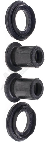 APDTY 145917 Bushing Replaces 51455SB0003 - Picture 1 of 2