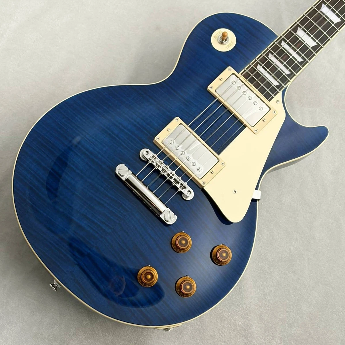 Tokai Blue Electric Guitars for sale | eBay