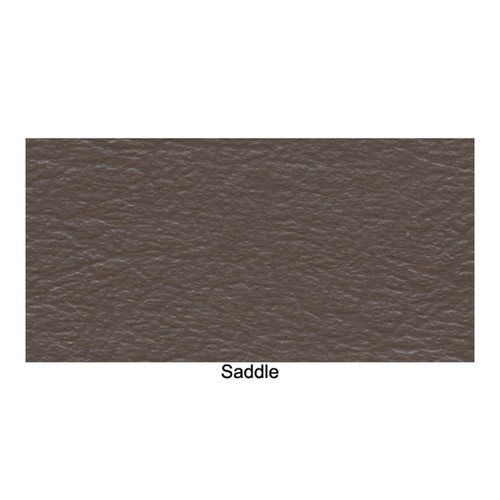 Kick Panel Board for 37-38 Hudson Custom 80 Series 75 Custom 80 Series 77 Saddle - Picture 2 of 6