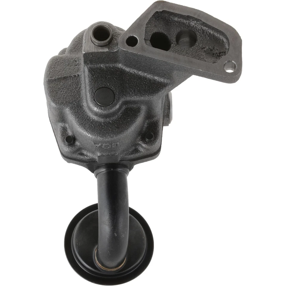 Bomba de aceite de motor Melling M256S para 90-08 Aerostar B3000 F-100 Ranger Ranger Foto 3 de 4