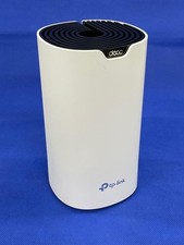 TP-Link Deco Whole Home Mesh WiFi System Deco S4R    1-Pack READ 