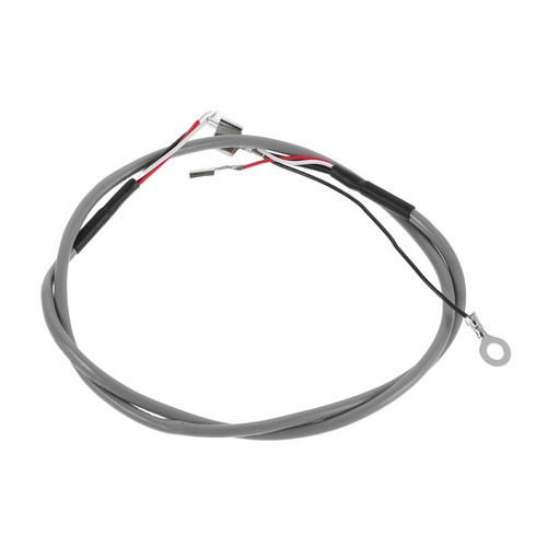 Cables de repuesto para tocadiscos fonógrafo estéreo cabezal cable - Imagen 4 de 12