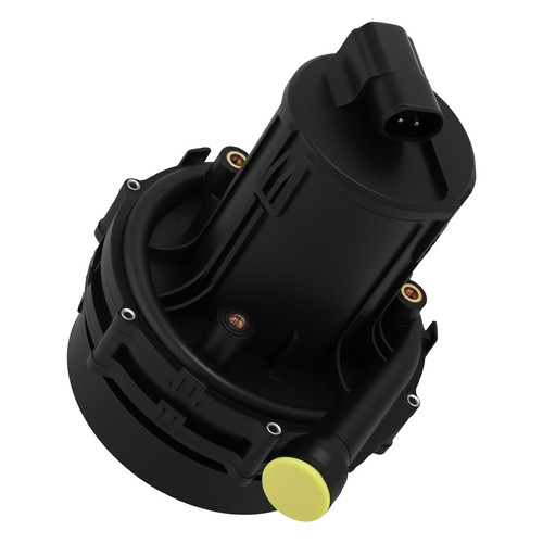 Front Air Smog Pump Secondary for BMW 525i 528i Wagon Sedan 1998-2003 306-038 - Picture 6 of 12