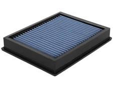 AFE Power Engine Air Filter Magnum FLOW Filter GM Silverado/Sierra 99-18 V6/V8 3