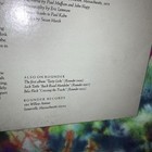 Picture 6 of 11