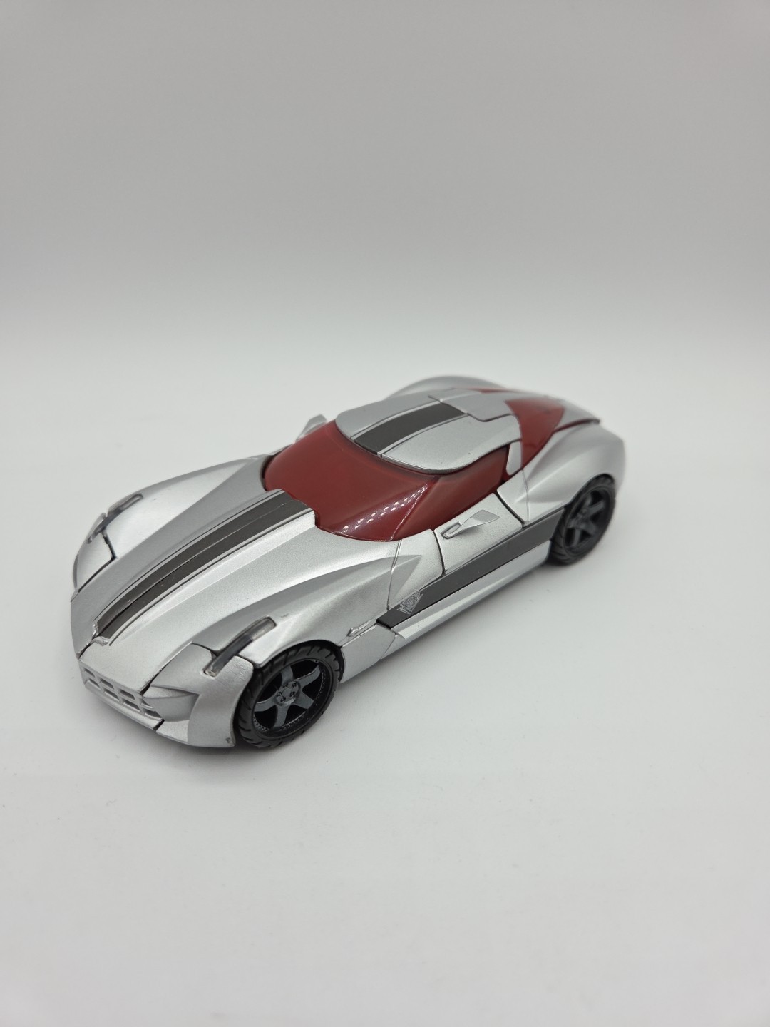 Picture 1 of 5