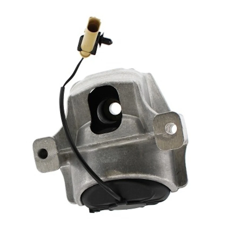 For Audi A4 Allroad 13-16 Engine And Transmission Mounting Driver/Passenger side — 第 2/4 张图片