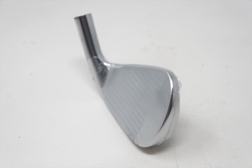New Callaway Apex Pro 2024 29* #6 Iron Club Head Only Lefty LH 1260196 - Picture 5 of 5