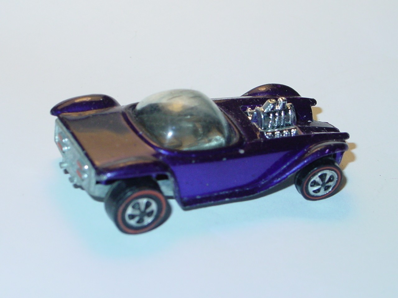 Picture 4 of 5
