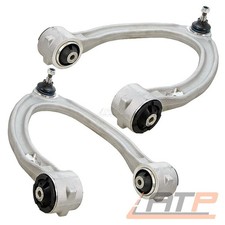 2x QUERLENKER VORN OBEN LINKS + RECHTS FÜR MERCEDES BENZ S-KLASSE W220 C215 2x QUERLENKER VORN OBEN LINKS + RECHTS FÜR MERCEDES BENZ S-KLASSE W220 C215