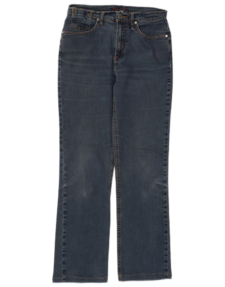 Les Copains Women's Jeans for sale | eBay